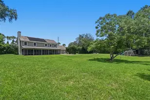 2143 Blue Iris Pl, Longwood, FL 32779 - Photo 43