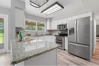 2143 Blue Iris Place, Longwood, FL 32779 - Photo 7
