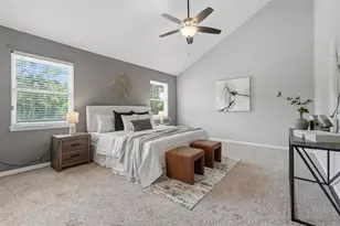 2143 Blue Iris Pl, Longwood, FL 32779 - Photo 25