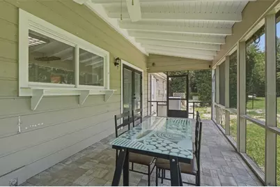 2143 Blue Iris Place, Longwood, FL 32779 - Photo 41