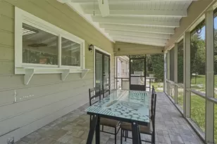 2143 Blue Iris Pl, Longwood, FL 32779 - Photo 41