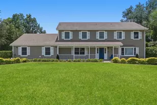 2143 Blue Iris Pl, Longwood, FL 32779 - Photo 7