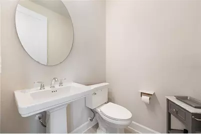 10175 Brocksport Circle, Gotha, FL 34734 - Photo 41
