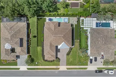10175 Brocksport Circle, Gotha, FL 34734 - Photo 59