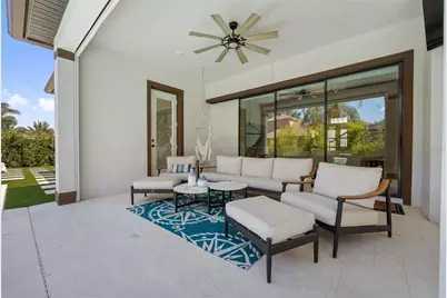 10175 Brocksport Circle, Gotha, FL 34734 - Photo 57