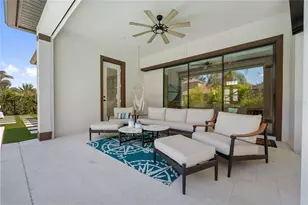 10175 Brocksport Cir, Gotha, FL 34734 - Photo 57