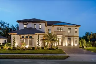 10175 Brocksport Cir, Gotha, FL 34734 - Photo 1