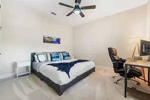 10175 Brocksport Cir, Gotha, FL 34734 - Photo 45