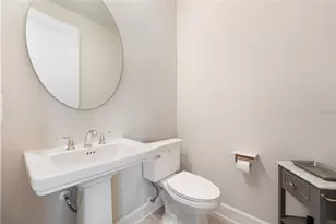 10175 Brocksport Cir, Gotha, FL 34734 - Photo 37