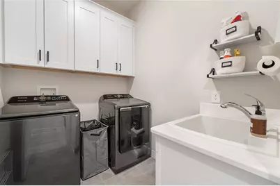 10175 Brocksport Circle, Gotha, FL 34734 - Photo 27