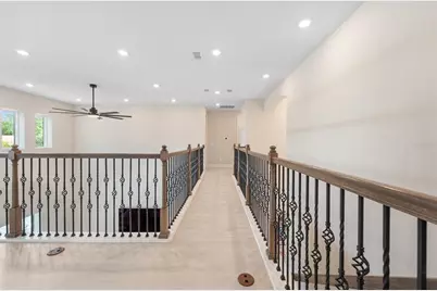 10175 Brocksport Circle, Gotha, FL 34734 - Photo 37