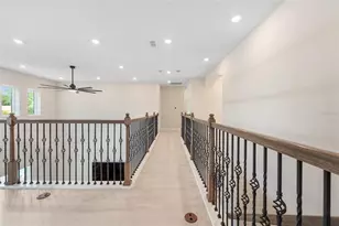10175 Brocksport Cir, Gotha, FL 34734 - Photo 37