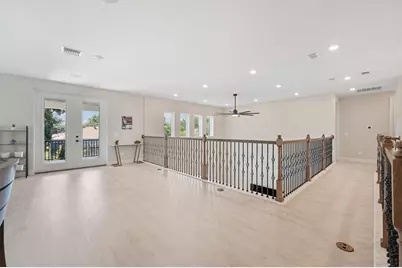 10175 Brocksport Circle, Gotha, FL 34734 - Photo 35