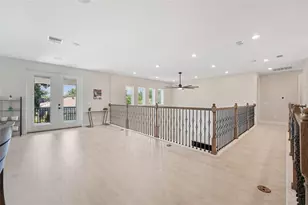 10175 Brocksport Cir, Gotha, FL 34734 - Photo 35