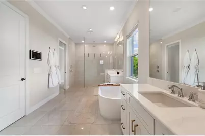 10175 Brocksport Circle, Gotha, FL 34734 - Photo 25
