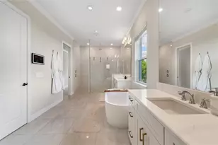 10175 Brocksport Cir, Gotha, FL 34734 - Photo 25