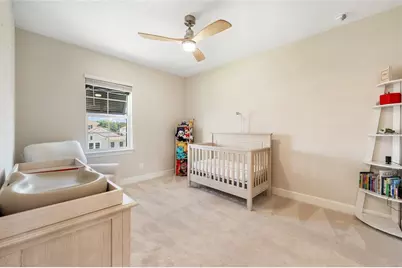 10175 Brocksport Circle, Gotha, FL 34734 - Photo 47