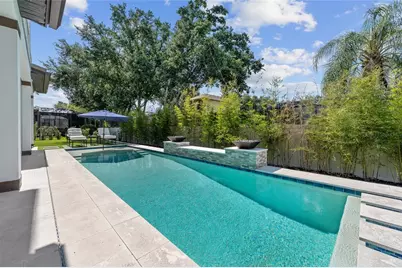 10175 Brocksport Circle, Gotha, FL 34734 - Photo 55