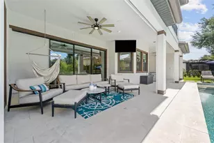 10175 Brocksport Cir, Gotha, FL 34734 - Photo 57