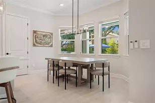 10175 Brocksport Cir, Gotha, FL 34734 - Photo 19