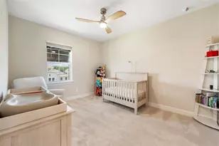 10175 Brocksport Cir, Gotha, FL 34734 - Photo 53