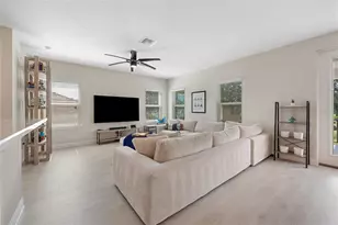 10175 Brocksport Cir, Gotha, FL 34734 - Photo 33