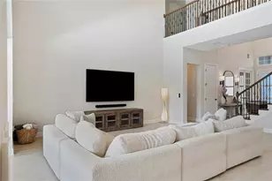 10175 Brocksport Cir, Gotha, FL 34734 - Photo 11