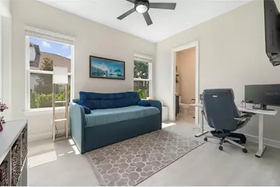 10175 Brocksport Circle, Gotha, FL 34734 - Photo 29