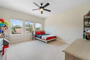 10175 Brocksport Cir, Gotha, FL 34734 - Photo 49