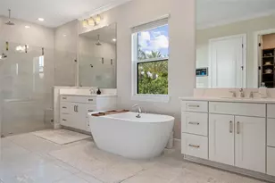 10175 Brocksport Cir, Gotha, FL 34734 - Photo 25