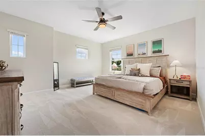 10175 Brocksport Circle, Gotha, FL 34734 - Photo 41