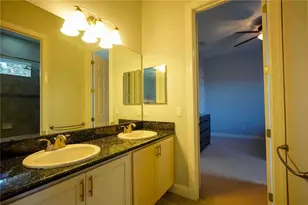 6219 Tiroco Wy, Windermere, FL 34786 - Photo 27
