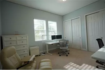 6219 Tiroco Way, Windermere, FL 34786 - Photo 25