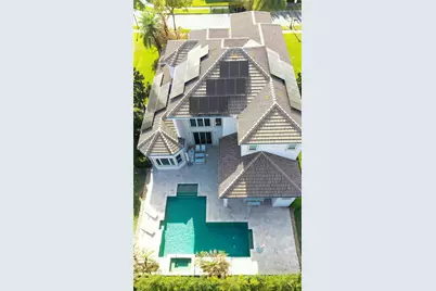 6219 Tiroco Way, Windermere, FL 34786 - Photo 1