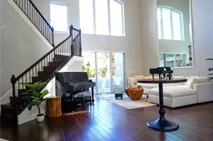 6219 Tiroco Wy, Windermere, FL 34786 - Photo 5
