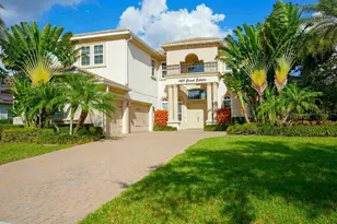 6219 Tiroco Wy, Windermere, FL 34786 - Photo 3
