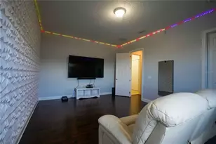 6219 Tiroco Wy, Windermere, FL 34786 - Photo 29