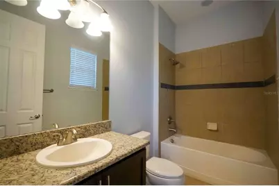 6219 Tiroco Way, Windermere, FL 34786 - Photo 19