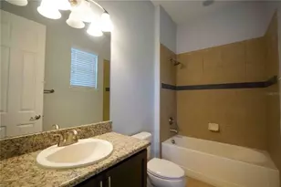 6219 Tiroco Wy, Windermere, FL 34786 - Photo 19