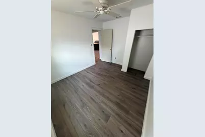 911 N 21st Street, Fort Pierce, FL 34950 - Photo 5