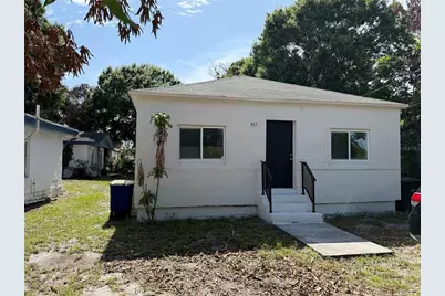 911 N 21st Street, Fort Pierce, FL 34950 - Photo 9