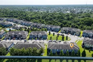 2840 White Isle Ln, Orlando, FL 32825 - Photo 5
