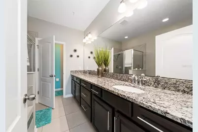 2480 White Isle Ln, Orlando, FL 32825 - Photo 29