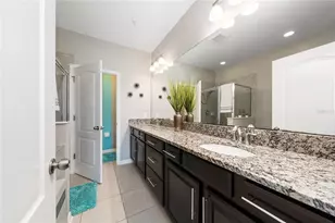 2840 White Isle Ln, Orlando, FL 32825 - Photo 29