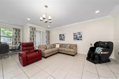2480 White Isle Ln, Orlando, FL 32825 - Photo 17