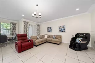 2840 White Isle Ln, Orlando, FL 32825 - Photo 17