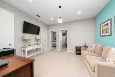 2480 White Isle Ln, Orlando, FL 32825 - Photo 19