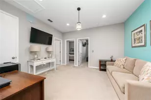 2840 White Isle Ln, Orlando, FL 32825 - Photo 19