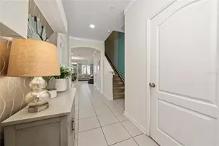 2840 White Isle Ln, Orlando, FL 32825 - Photo 9
