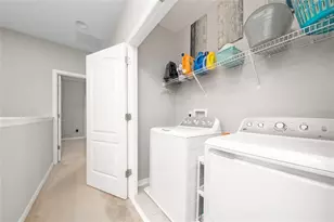2840 White Isle Ln, Orlando, FL 32825 - Photo 31